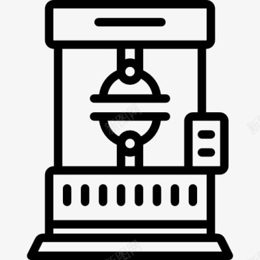 机械工业出版社机械工业出版社图标图标