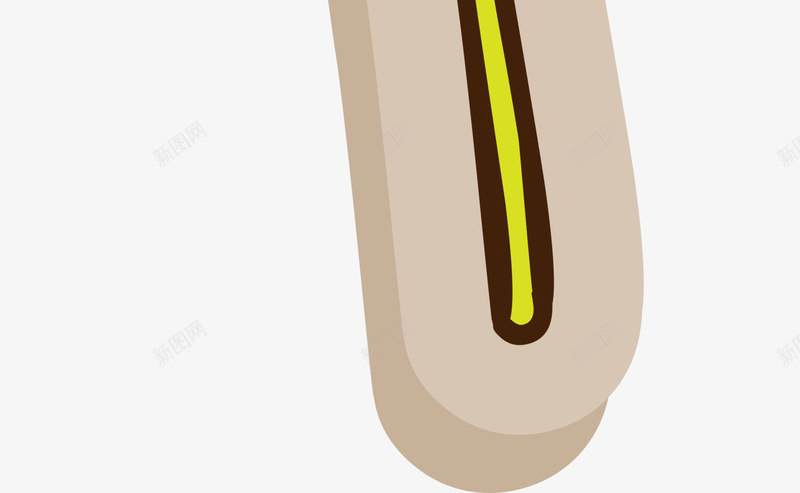 紫色卡通糖果png免抠素材_88icon https://88icon.com 卡通棒棒糖 圣诞节 甜品店 紫色糖果 美味糖果 装饰图案