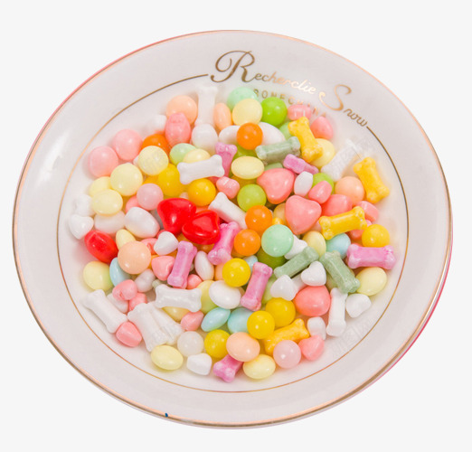 白色瓷碗里的彩色糖豆png免抠素材_88icon https://88icon.com 彩色 彩豆 甜食 白色瓷碗 糖果 糖豆 零食 颗粒