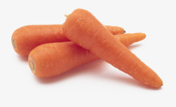 蔬菜实拍红萝卜实拍高清图片
