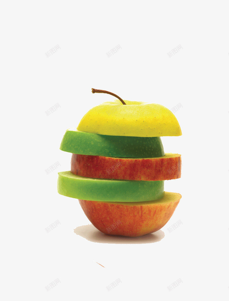 苹果橘子梨子创意png免抠素材_88icon https://88icon.com 果实 水果 苹果橘子梨子 蔬菜 食物