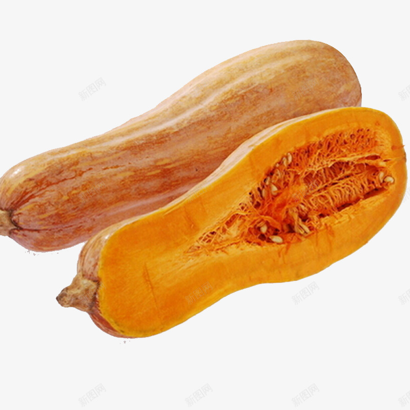 南瓜蔬菜瓜果png免抠素材_88icon https://88icon.com 南瓜 瓜果 蔬菜