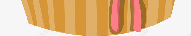 小清新纸杯蛋糕png免抠素材_88icon https://88icon.com 小清新蛋糕 水彩 红色樱桃 纸杯蛋糕 黄色纸杯