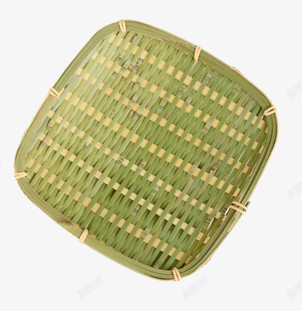 瓜子果盆家用糖果盒png免抠素材_88icon https://88icon.com 产品实物 健康耐用 免费png 方便收纳拿取 时尚