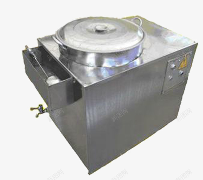 圆形凉皮加工机械png免抠素材_88icon https://88icon.com 凉皮加工 设备 食品加工 食品机械 食品设备