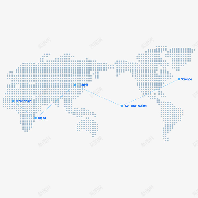 地球底色png免抠素材_88icon https://88icon.com 图片 地球 地球底色图片 底色