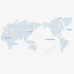 地球底色图片地球底色高清图片