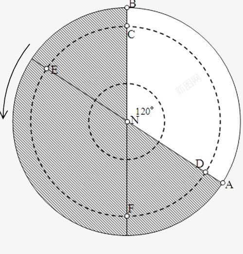 北极地球经纬png免抠素材_88icon https://88icon.com 东经 北极 北纬 地球经纬 本初子午线 西经 赤道