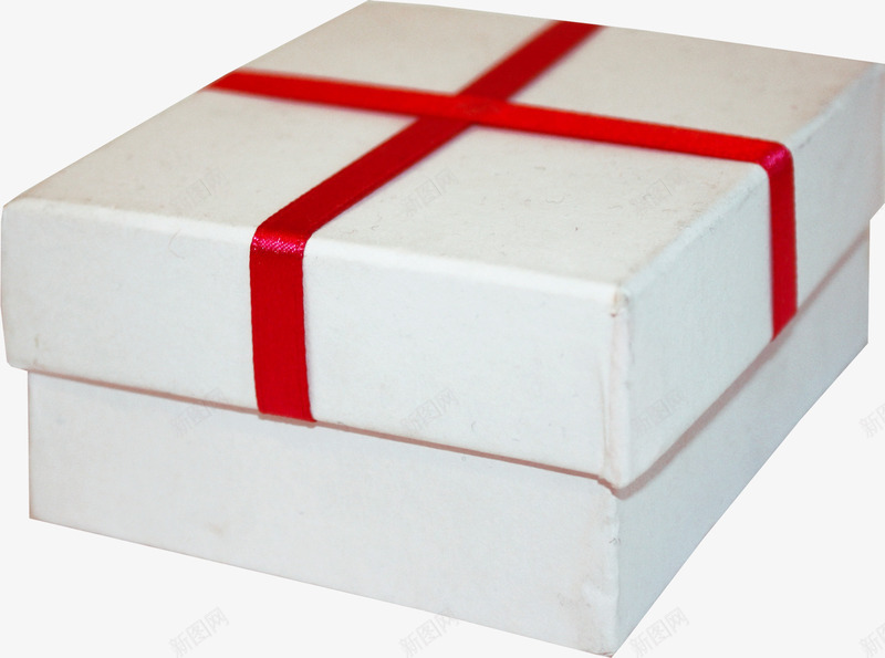 礼品盒子png免抠素材_88icon https://88icon.com 漂亮的盒子 盒子图片 盒子素材 礼物