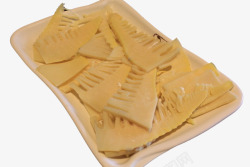 酸笋美味酸笋高清图片