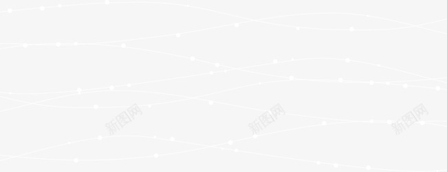 手绘可爱交叉曲线水波纹png免抠素材_88icon https://88icon.com 交叉 可爱 手绘 曲线 水波纹