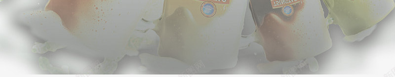 青岛啤酒广告png免抠素材_88icon https://88icon.com png图片素材 产品实物 免费png元素 免费png素材 创意 水花 酒水 酒瓶 青岛啤酒广告
