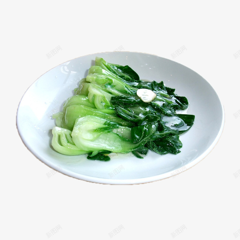 炝炒小油菜png免抠素材_88icon https://88icon.com 小油菜 素菜 绿色蔬菜 美食 食物