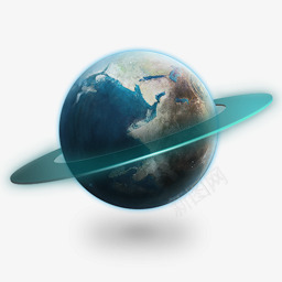 互联网资源管理器地球革命偶像png免抠素材_88icon https://88icon.com Earth Explorer Internet 互联网 地球 资源管理器