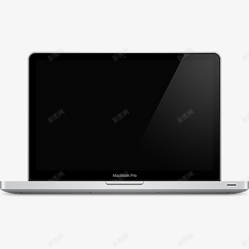 macbookpropng免抠素材_88icon https://88icon.com macbookpro 电脑 笔记本电脑 苹果 苹果笔记本