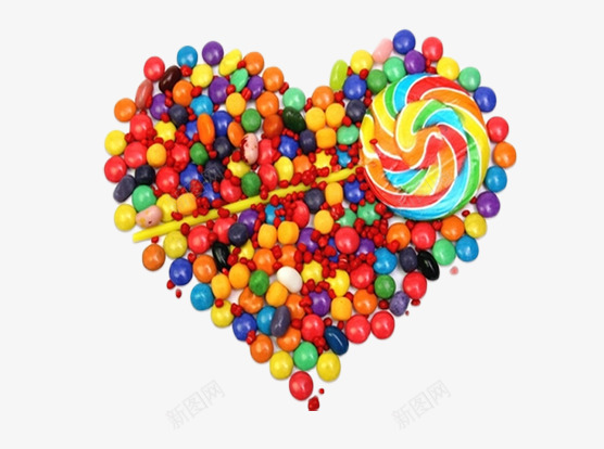 新型糖果片png免抠素材_88icon https://88icon.com 五彩糖果背景 唯美背景图片 小药片糖果 巧克力糖果 棒棒糖 甜蜜的背景图片