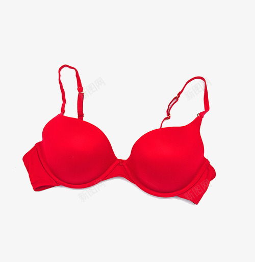 女性内衣png免抠素材_88icon https://88icon.com bra 女性 红色