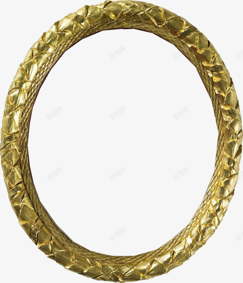 画框装饰png免抠素材_88icon https://88icon.com 产品实物 复古 画框 黄金画框