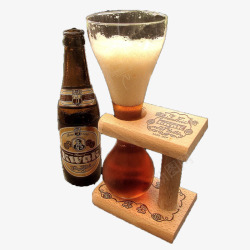 盛酒盛酒容器高清图片
