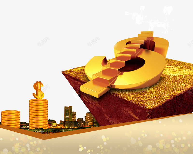 硬币钱黄金png免抠素材_88icon https://88icon.com Coin gold money 现金流 硬币 硬币钱黄金 金币 钱 黄金