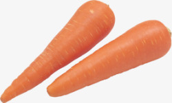 新鲜蔬菜胡萝卜新鲜蔬菜胡萝卜蔬菜高清图片