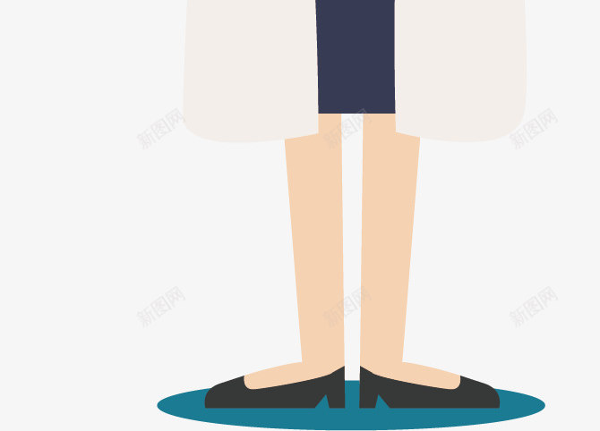 哈哈大笑的护士矢量图ai免抠素材_88icon https://88icon.com 医生 医院 大笑 工作 愉快 护士 欢欣 漂亮护士 痊愈 白衣服 矢量图