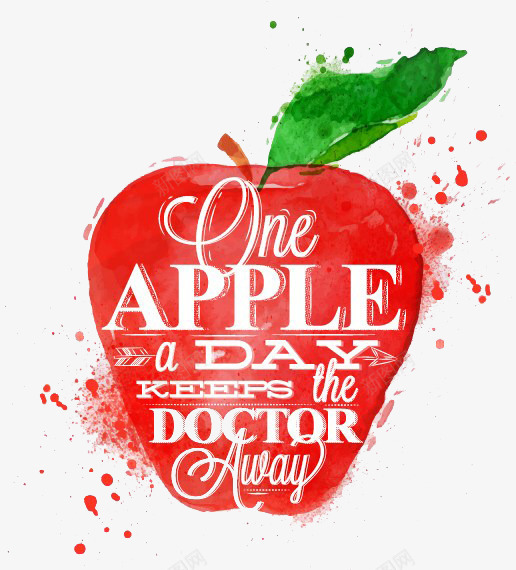 春夏清新浪漫唯美新鲜营养多汁美png免抠素材_88icon https://88icon.com 叶子 春夏清新浪漫唯美新鲜营养多汁美味苹果叶子免费下载 水果 浪漫 苹果