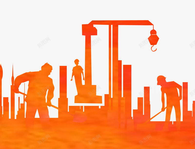 红色51劳动节PS源文件H5背景psd免抠素材_88icon https://88icon.com 51劳动节 促销活动 公益广告 地球日 开业盛典 开心 红色 节日快乐