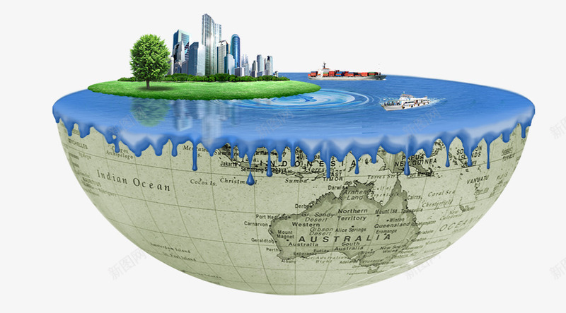 地球一小时环保地球海报psd免抠素材_88icon https://88icon.com 地球 地球一小时 地球一小时环保地球海报 灯泡 环保 电灯 节约 节约用电