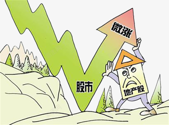 股市地产股png免抠素材_88icon https://88icon.com K线图 k曲线 卡通 图案 股市