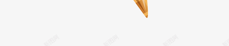 手绘多彩冰激淋png免抠素材_88icon https://88icon.com 冰激淋 唯美 多彩 手绘 樱桃 水彩 渐变 简约