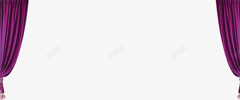 紫色幕布关爱女性png免抠素材_88icon https://88icon.com 关爱 女性 幕布 紫色