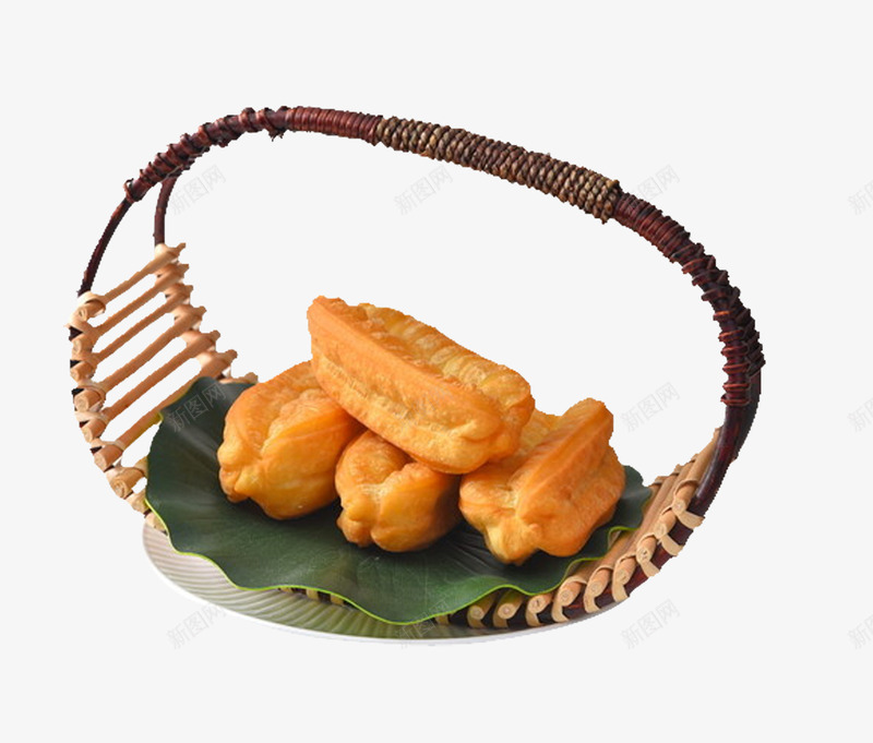 炸油条早餐摄影作品png免抠素材_88icon https://88icon.com 产品摄影 小油条 早餐美食 油条 油条早餐 油条特色 油条美食 炸油条 黄金油条