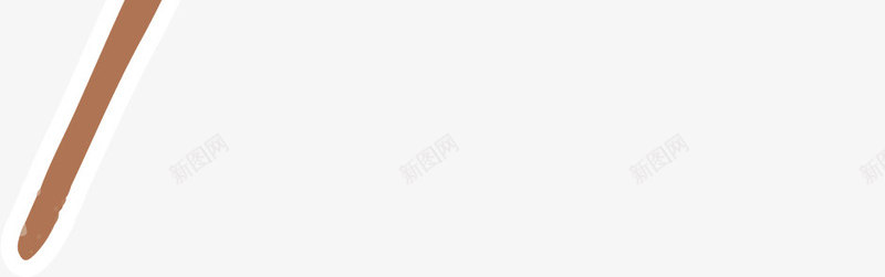 卡通黄色猫咪糖果矢量图ai免抠素材_88icon https://88icon.com 卡通糖果 棒棒糖 猫咪糖果 矢量png 糖果 黄色猫咪 矢量图