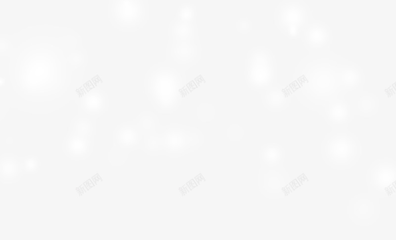 白色冬季花纹装饰png免抠素材_88icon https://88icon.com 白色花纹 花纹 花纹装饰 装饰 装饰花纹