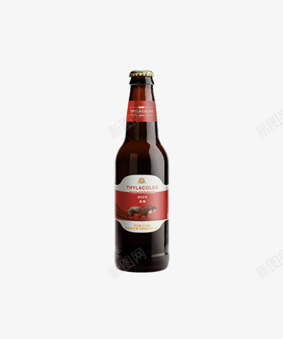 袋狮啤酒瓶装218MLpng免抠素材_88icon https://88icon.com png素材 免抠 啤酒 啤酒图片 瓶装啤酒 袋狮啤酒