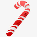 糖果坚持圣诞玩偶png免抠素材_88icon https://88icon.com candy stick 坚持 糖果