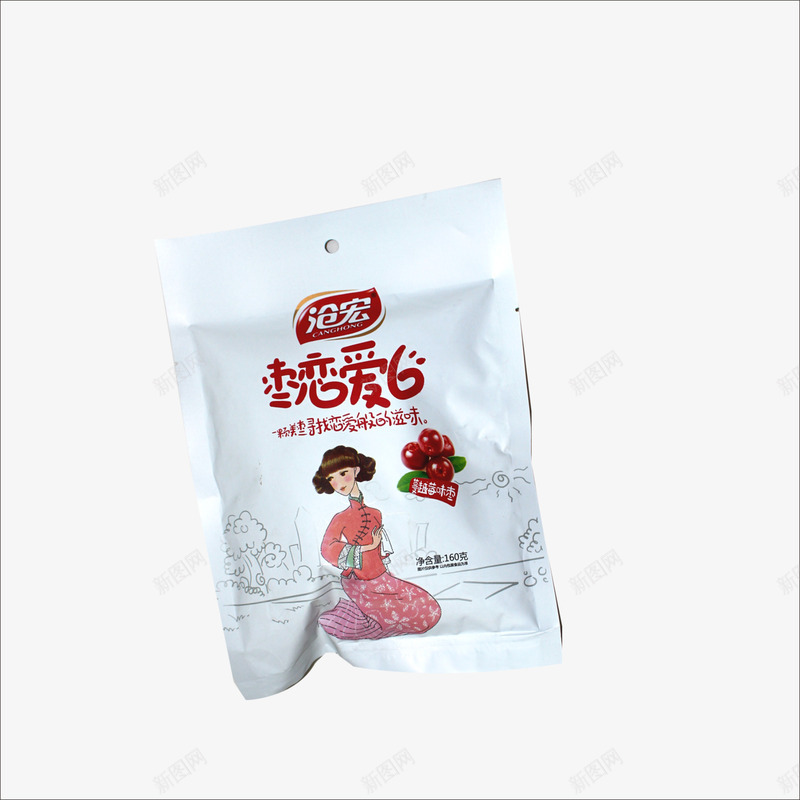 生鲜糖果png免抠素材_88icon https://88icon.com 促销 生鲜素材 零食 食品