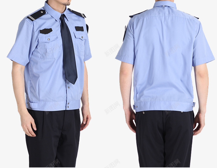 保安服展示png免抠素材_88icon https://88icon.com 作训服 保安 保安员 保安服 展示 工作服 工服 服装 服饰 舒适 衣服 衣裳