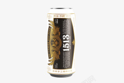 图精凯爵啤酒1513精酿产品图高清图片