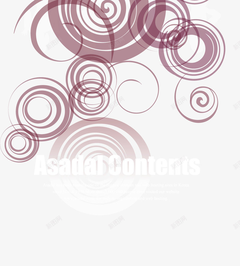 时尚背景花朵女性png免抠素材_88icon https://88icon.com 时尚背景 矢量素材 花朵