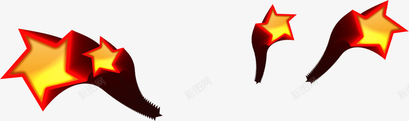 运动装店铺盛大开业png免抠素材_88icon https://88icon.com 店铺 开业 盛大 运动装