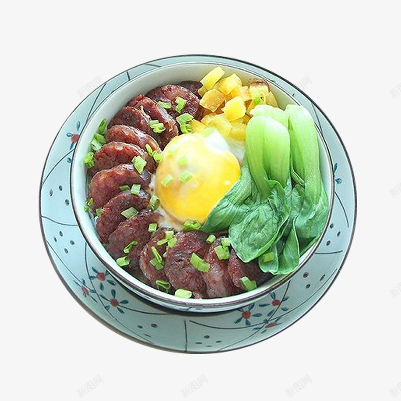 煲仔饭小油菜png免抠素材_88icon https://88icon.com 小油菜 早餐 煲仔饭 绿色 营养搭配 蔬菜 配菜