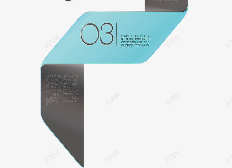 微立体曲线条形PPT图表元素矢量图ai免抠素材_88icon https://88icon.com PPT图表 元素 微立体 微立体曲线条形PPT图表元素 曲线条形 矢量图