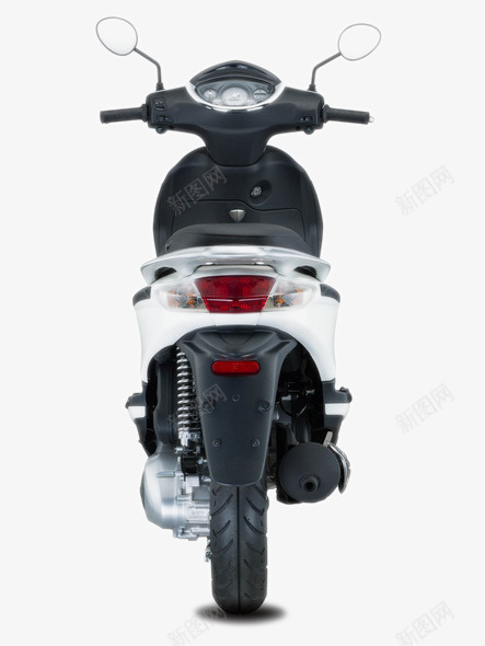 比亚乔摩托车png免抠素材_88icon https://88icon.com PIAGGIO 交通工具 产品实物 摩托 摩托车 摩托车图片 机车 比亚乔摩托车 炫酷摩托 车 酷车