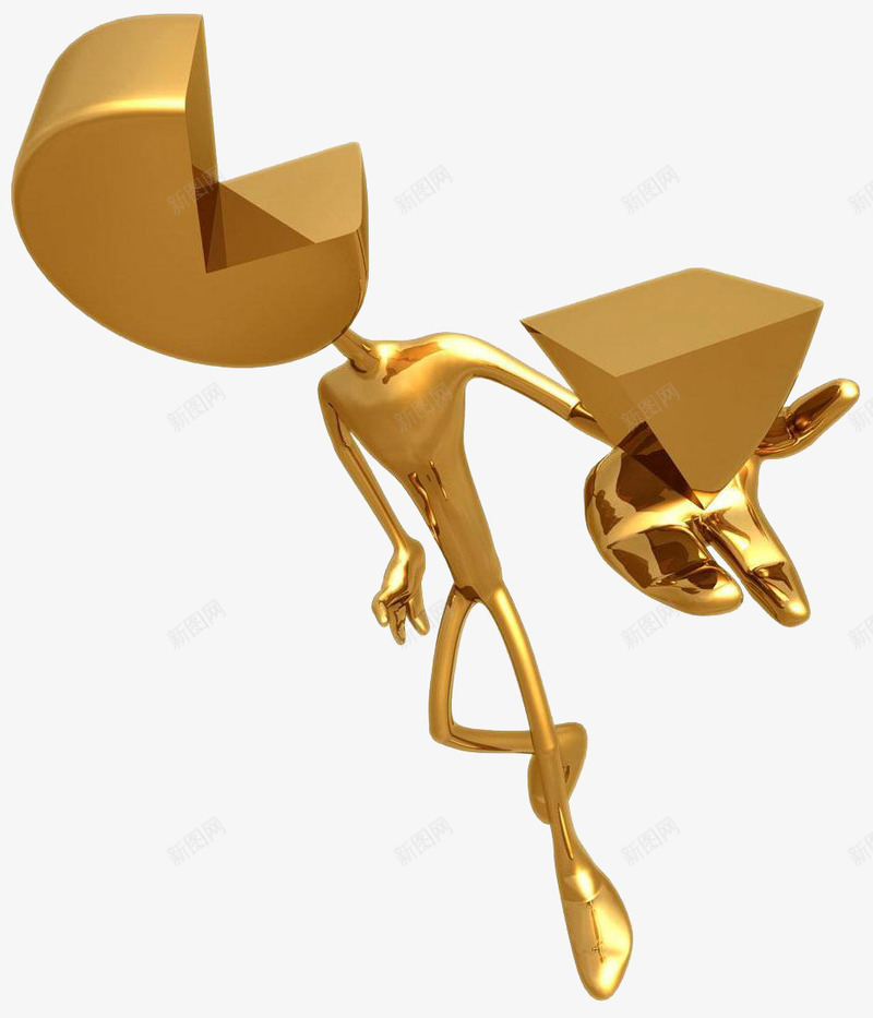 金色珠宝店铺宣传png免抠素材_88icon https://88icon.com 宣传 店铺 珠宝 金色