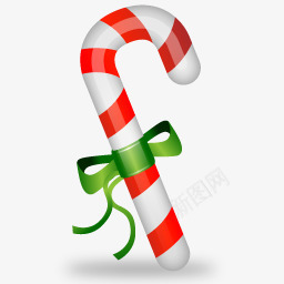 创意圣诞节造型糖果拐杖png免抠素材_88icon https://88icon.com 创意 圣诞节 拐杖 糖果 造型
