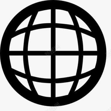 迪斯科舞厅球地球全球全球杂项其图标图标