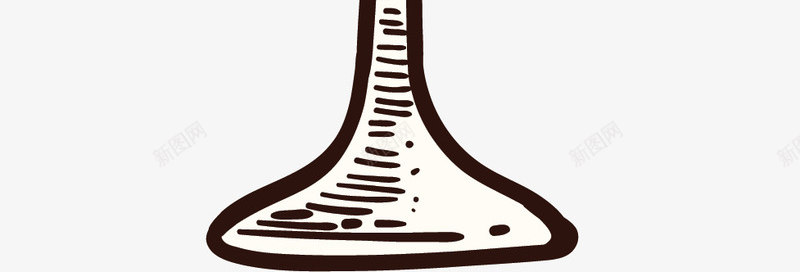 粉红色夏季樱桃汁矢量图ai免抠素材_88icon https://88icon.com 夏天 果汁 樱桃汁 矢量png 粉红色 粉色果汁 矢量图