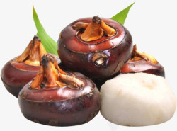 超市蔬菜地厘生鲜素材